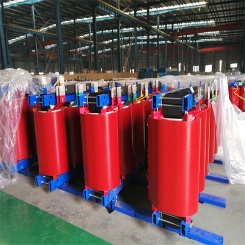 500kVA<a href='https://haicheng1.69ye.com/gs/' target='_blank' title='海城干式变压器'><strong>海城干式变压器</strong></a> 小区地下室配电海城海城海城干式变压器 500kVA海城海城海城干式变压器 小区地下室配电海城海城海城干式变压器