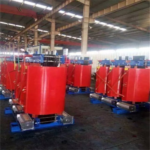 低损耗<a href='https://haicheng1.69ye.com/gs/' target='_blank' title='海城干式变压器'><strong>海城干式变压器</strong></a> 电网节能改造海城海城海城干式变压器 低损耗海城海城海城干式变压器 电网节能改造海城海城海城干式变压器